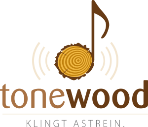 Tonewood - Klingt Astrein